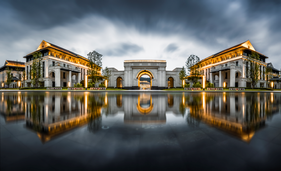 宜宾有哪些大学（欢迎来宜宾读大学） 4