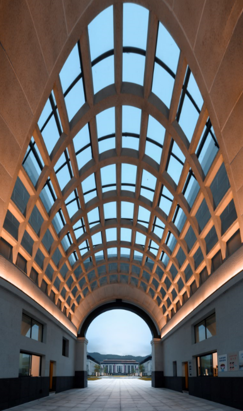 宜宾有哪些大学（欢迎来宜宾读大学） 5
