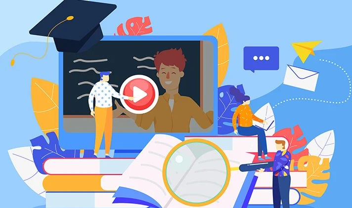 关于高考志愿填报，看看有没有你关心的问题！