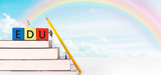 关于高考志愿填报，看看有没有你关心的问题！