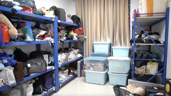 �������ڻ�վ��ô�һأ���ݹ������պ�