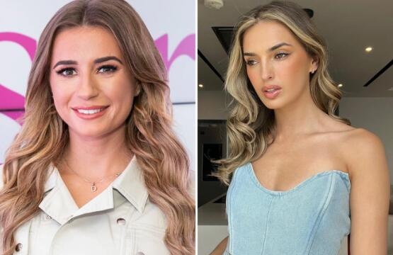 足球比赛最多可换几人（首次单场最多可换5人，世界杯进入“卡塔尔时间”）