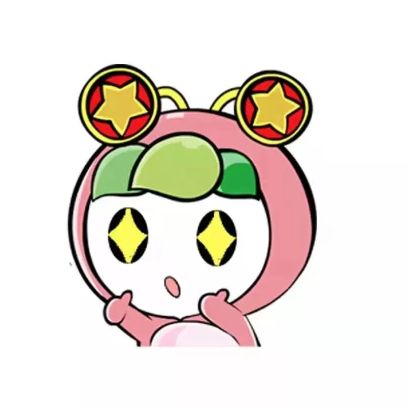 关于高考志愿填报，看看有没有你关心的问题！