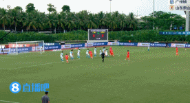 费莱尼建功程月磊屡救险（中超-费莱尼建功程月磊屡救险 山东泰山1-0送广州城三连败）