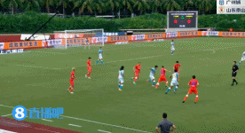 费莱尼建功程月磊屡救险（中超-费莱尼建功程月磊屡救险 山东泰山1-0送广州城三连败）