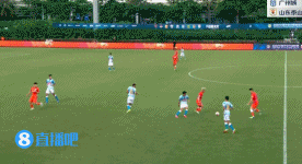 费莱尼建功程月磊屡救险（中超-费莱尼建功程月磊屡救险 山东泰山1-0送广州城三连败）