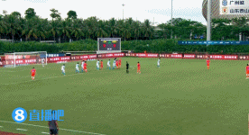 费莱尼建功程月磊屡救险（中超-费莱尼建功程月磊屡救险 山东泰山1-0送广州城三连败）