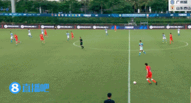 费莱尼建功程月磊屡救险（中超-费莱尼建功程月磊屡救险 山东泰山1-0送广州城三连败）