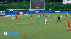 费莱尼建功程月磊屡救险（中超-费莱尼建功程月磊屡救险 山东泰山1-0送广州城三连败）