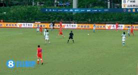 费莱尼建功程月磊屡救险（中超-费莱尼建功程月磊屡救险 山东泰山1-0送广州城三连败）