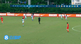 费莱尼建功程月磊屡救险（中超-费莱尼建功程月磊屡救险 山东泰山1-0送广州城三连败）