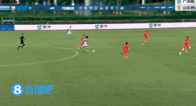 费莱尼建功程月磊屡救险（中超-费莱尼建功程月磊屡救险 山东泰山1-0送广州城三连败）