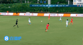 费莱尼建功程月磊屡救险（中超-费莱尼建功程月磊屡救险 山东泰山1-0送广州城三连败）