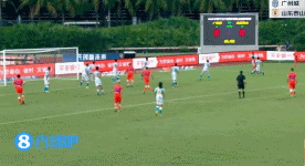 费莱尼建功程月磊屡救险（中超-费莱尼建功程月磊屡救险 山东泰山1-0送广州城三连败）