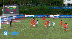 费莱尼建功程月磊屡救险（中超-费莱尼建功程月磊屡救险 山东泰山1-0送广州城三连败）