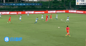 费莱尼建功程月磊屡救险（中超-费莱尼建功程月磊屡救险 山东泰山1-0送广州城三连败）