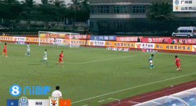 费莱尼建功程月磊屡救险（中超-费莱尼建功程月磊屡救险 山东泰山1-0送广州城三连败）