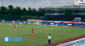 费莱尼建功程月磊屡救险（中超-费莱尼建功程月磊屡救险 山东泰山1-0送广州城三连败）