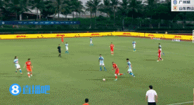 费莱尼建功程月磊屡救险（中超-费莱尼建功程月磊屡救险 山东泰山1-0送广州城三连败）