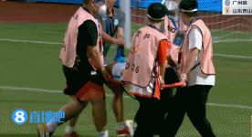 费莱尼建功程月磊屡救险（中超-费莱尼建功程月磊屡救险 山东泰山1-0送广州城三连败）