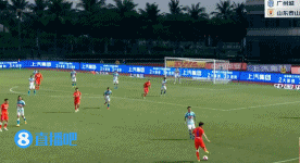 费莱尼建功程月磊屡救险（中超-费莱尼建功程月磊屡救险 山东泰山1-0送广州城三连败）