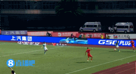 费莱尼建功程月磊屡救险（中超-费莱尼建功程月磊屡救险 山东泰山1-0送广州城三连败）