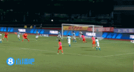 费莱尼建功程月磊屡救险（中超-费莱尼建功程月磊屡救险 山东泰山1-0送广州城三连败）