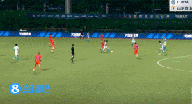 费莱尼建功程月磊屡救险（中超-费莱尼建功程月磊屡救险 山东泰山1-0送广州城三连败）