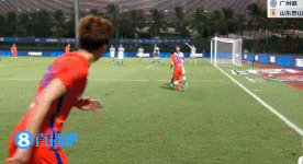 费莱尼建功程月磊屡救险（中超-费莱尼建功程月磊屡救险 山东泰山1-0送广州城三连败）