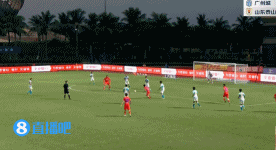 费莱尼建功程月磊屡救险（中超-费莱尼建功程月磊屡救险 山东泰山1-0送广州城三连败）