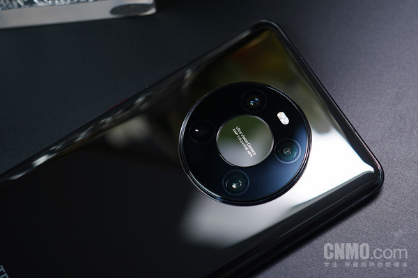 618狂欢正当时，这款5G手机TD Tech M40值得一看