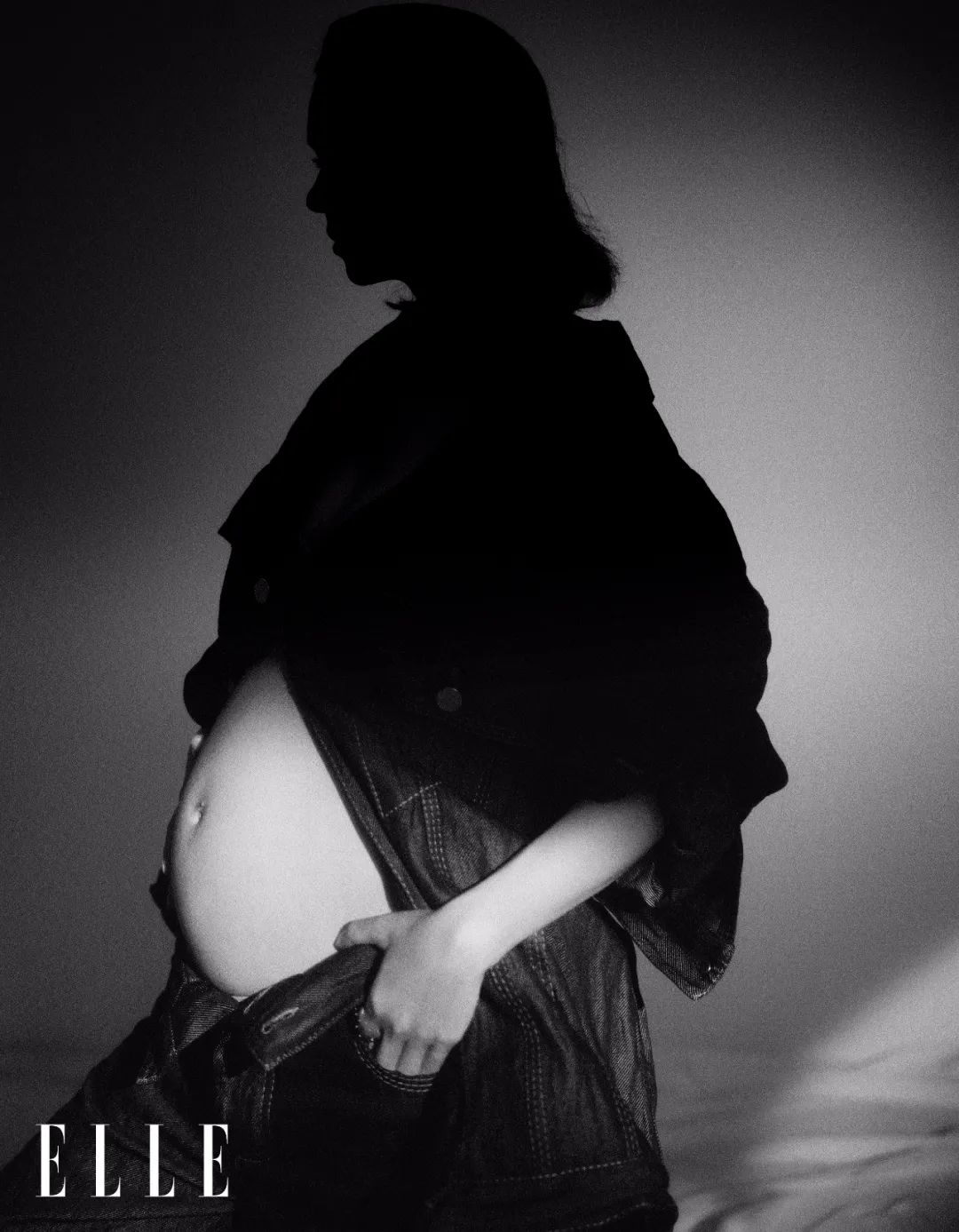 爱冒险的卢靖姗：不是最优解也无妨