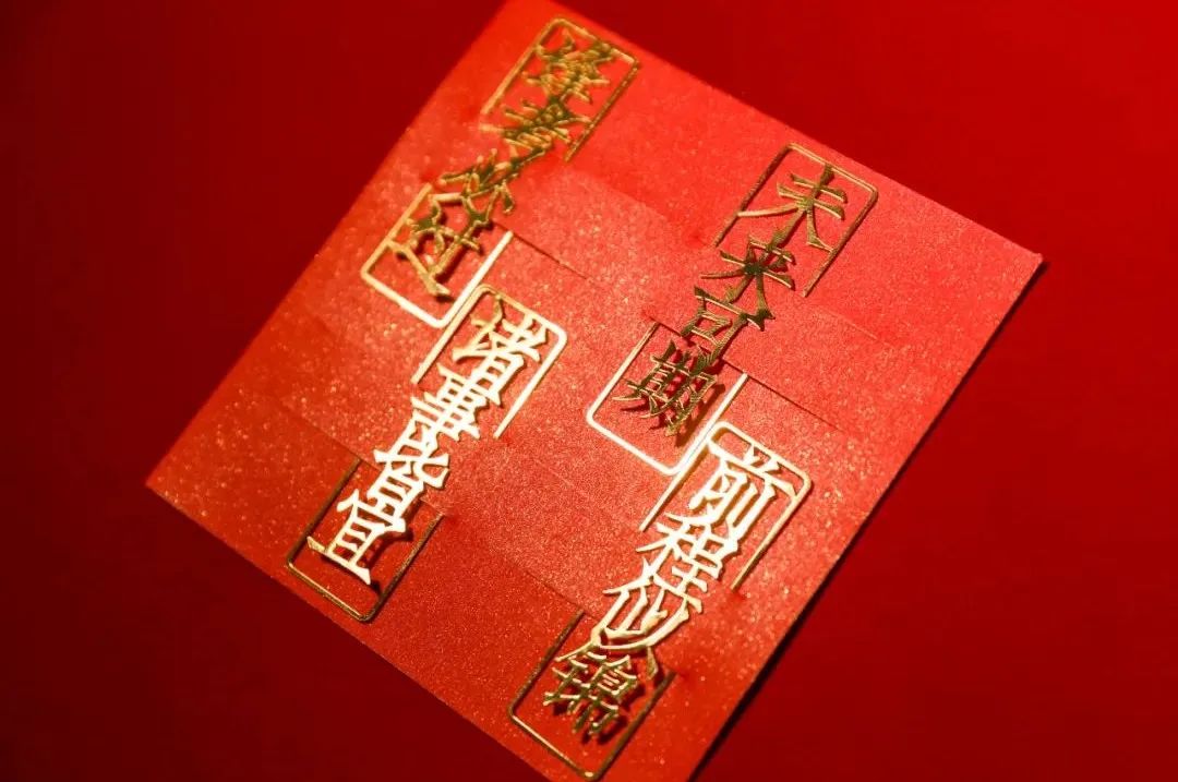 青年大学习：学习习近平总书记给北京大学援鄂医疗队全体“90后”党员的回信精神