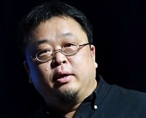 “真还传”迎来大结局?罗永浩深夜发文宣布退网