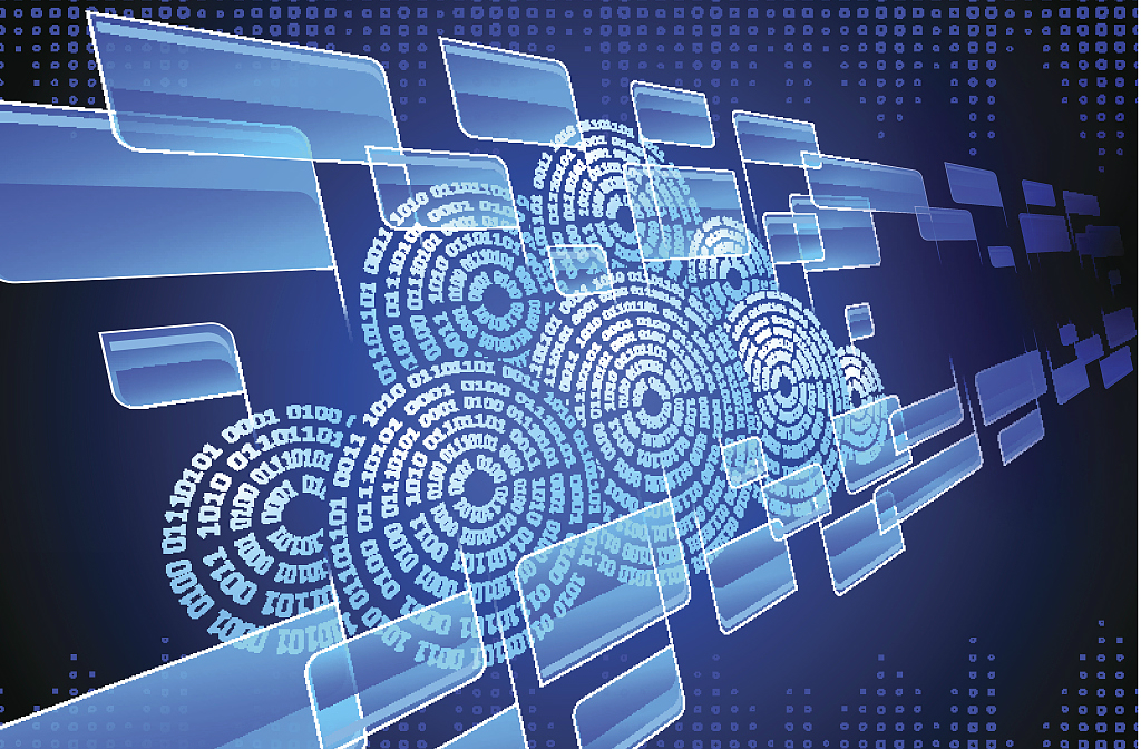 混合云“后进生”联想Lenovo xCloud