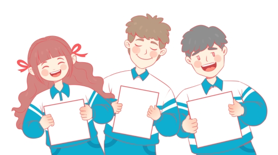 「考动力」请关注！这些大学今年高考招生有变化
