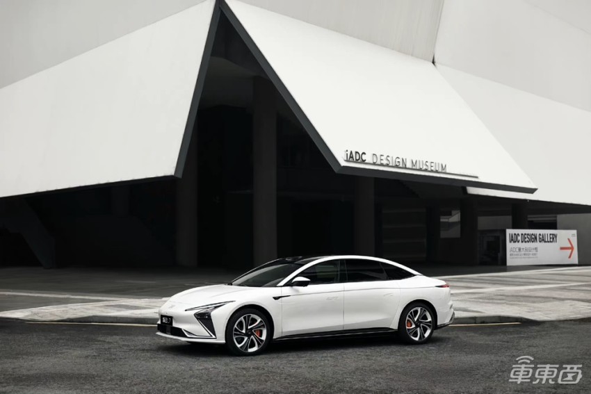 当牛皮吹到不可收拾，新造车该如何收场？