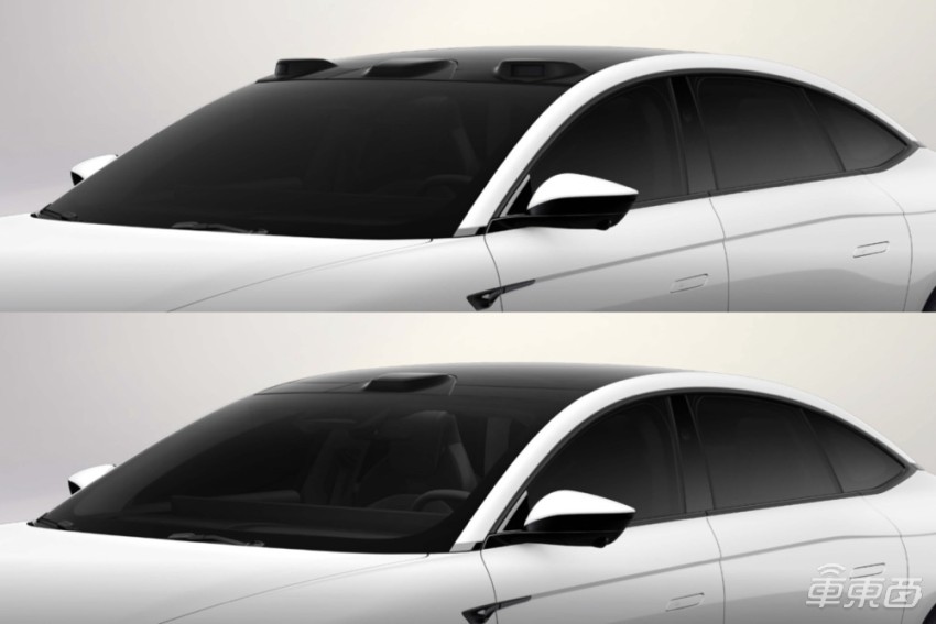 当牛皮吹到不可收拾，新造车该如何收场？