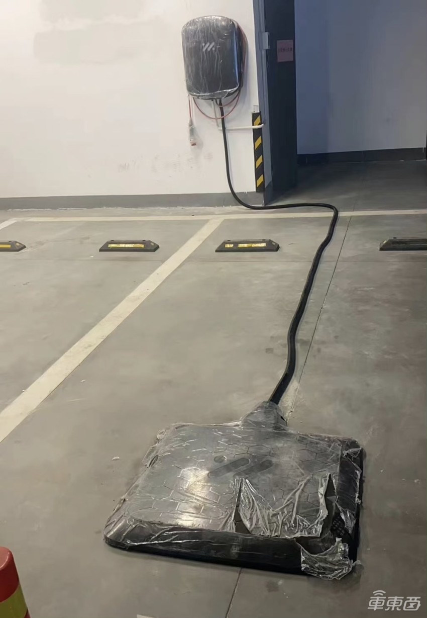 当牛皮吹到不可收拾，新造车该如何收场？