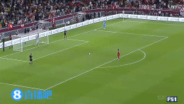 秘鲁参加过世界杯（失点致秘鲁无缘世界杯，秘鲁后卫发文宣布退出国家队）