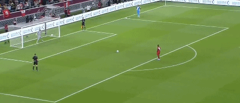 亚洲参加世界杯（创历史！亚洲六队晋级世界杯）