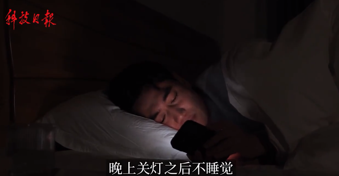 T8h7iOv3iyJSu9?from=pc