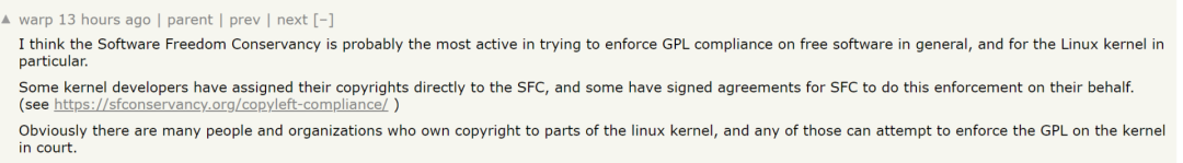 一加疑违反GPL协议，迟迟不公布OxygenOS 12源码惹怒网友
