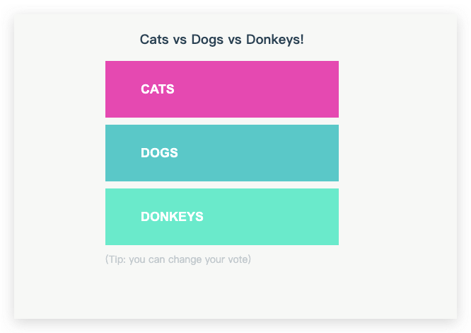 Zadig 正式推出 VS Code 插件，本地开发更高效