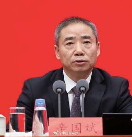 十年间，我国已建成全球规模最大的网络基础设施