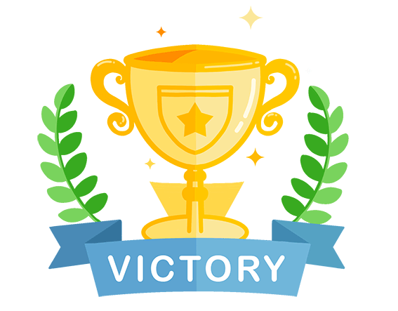 答题赢交通卡、共享单车月卡！这些知识，你知道多少？