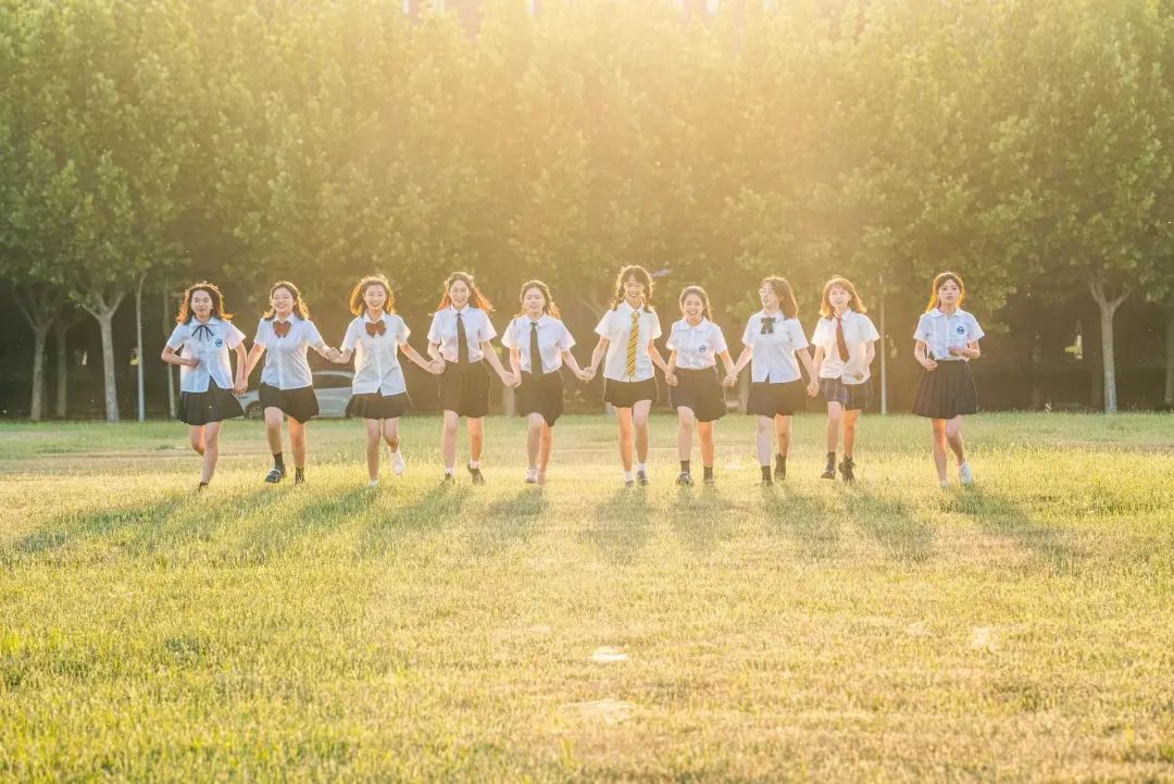 定格！与我所爱的天大