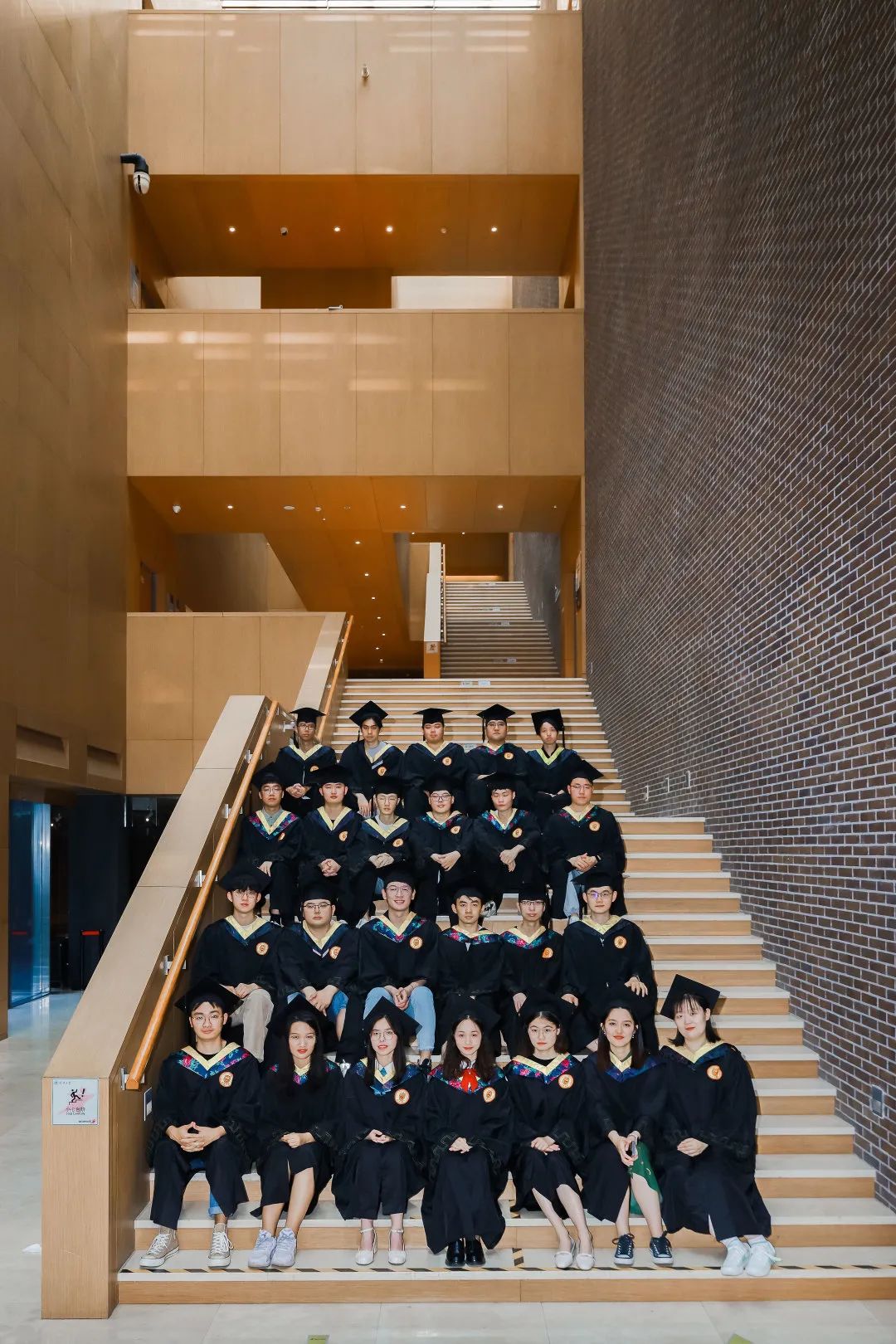 定格！与我所爱的天大