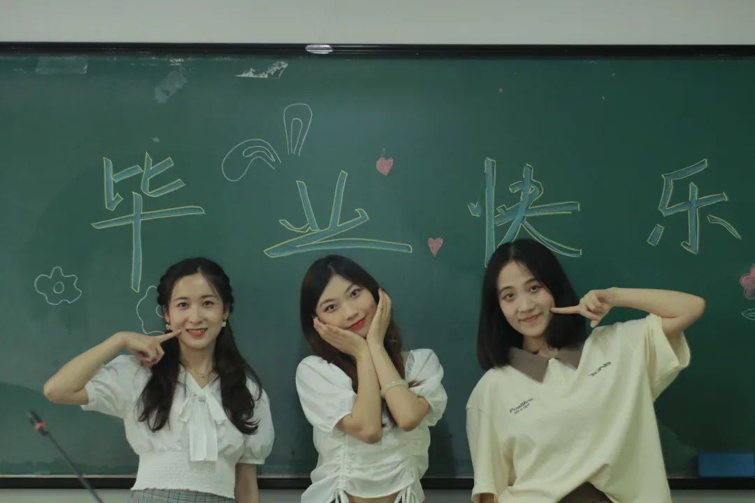 定格！与我所爱的天大