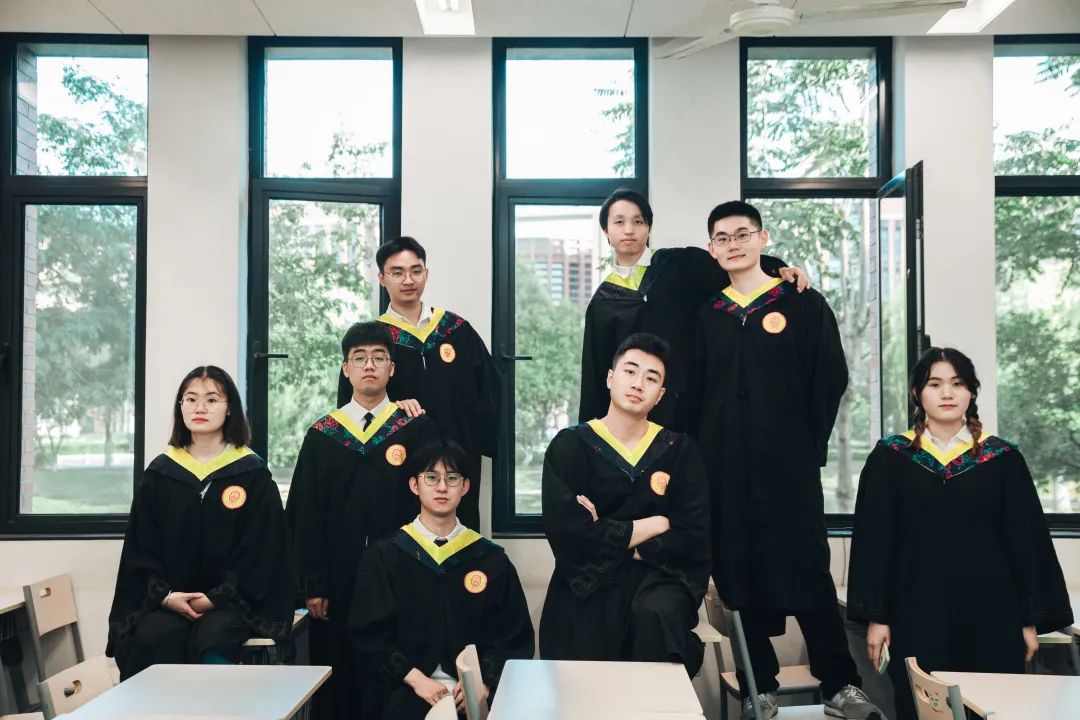 定格！与我所爱的天大